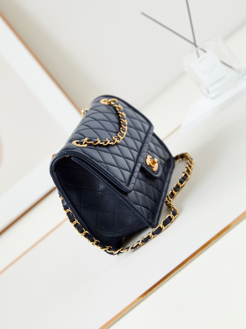 Ch**el cf series bags
